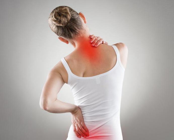 hvilken læge behandler osteoporose i rygsøjlen